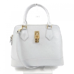 【Mã giảm giá】Túi Samantha Thavasa