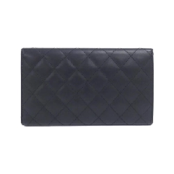 Ví Chanel Cambon Line 46645 - Hàng hiệu Authentic 806500