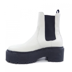 Giày bốt HERMES Harlow H Cadenas 232060Z - Hàng hiệu Chính hãng 830093