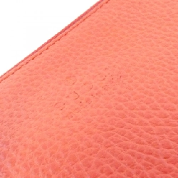 Gucci 376854 túi 623196