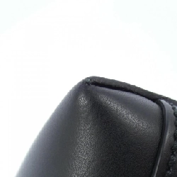 Túi đeo vai Gucci 474139 K5ICN 613842