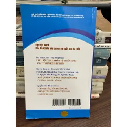 Biển, đảo Việt Nam – Những thông tin cơ bản (Tập 1) – Đinh Đắc Minh 589448
