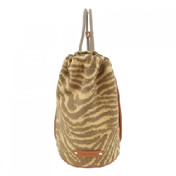 HÀNG HIỆU A VACATION BAG - Hàng hiệu Authentic