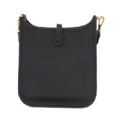 Túi xách vai Hermès Évelyne Amazon 16cm 069426CC 611468