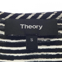 Theory theory 01-8308228 áo 633049