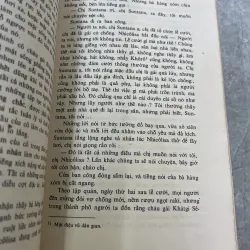 CÂY ĐÈN SẮT - NGUYỄN THANH BÌNH 278782