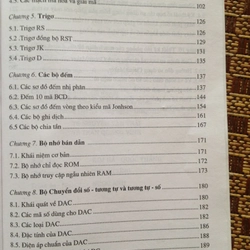 KỸ THUẬT ĐIỆN TỬ SỐ 478956