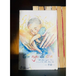 [Rebooks] Chuyện pape và popo cầu vồng mới 90% 2016 VĂN HỌC 2908 (Tặng kèm Bookmark)