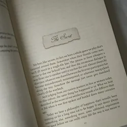 The Resolution for Women – Christian Book (English) 758200