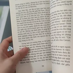 Những Nguyên Tắc Vàng Của Napoleon Hill - Napoleon Hill 1064335