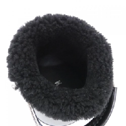 Túi Hermes Sabot Plursh 084134CK 619671