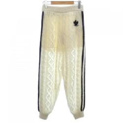 【Mã giảm giá】Gucci GUCCI Quần