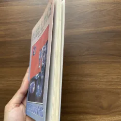 Tình yêu sau cùng - Pearl S.Buck 974947