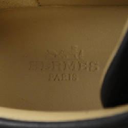 Giày sneaker HERMES Easy 221901Z - Hàng hiệu chính hãng 899887