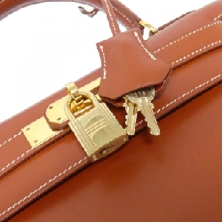 Túi xách Hermès Kelly 28cm 001848CC - Hàng hiệu Chính hãng 764699