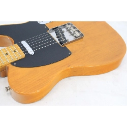 ＦＥＮＤＥＲ ＪＡＰＡＮ ＴＬ５２－７０ - Hàng hiệu Authentic 878427