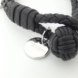 【新品】Bottega Veneta S 113546 V3UN1 Vòng tay 624853