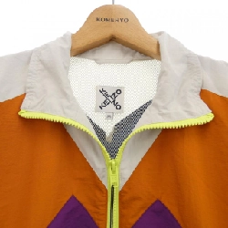 Áo khoác KENZO 628336