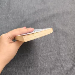 (Sách bỏ túi) Cú Đánh Thức Tỉnh Trí Sáng Tạo - Roger von Oech 557425