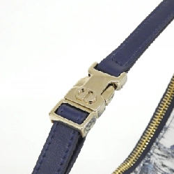 Christian Dior DIORIVIERA Túi du lịch S5554ONYN 624196