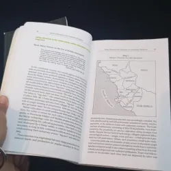 Spirits of resistance and capitalist discipline , Aihwa Ong 966348