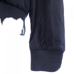 MONCLER REPPE Áo khoác - Hàng hiệu Chính hãng 892003