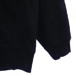 Áo khoác hoodie Stella McCartney 632340