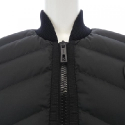 【Khuyến mãi】Áo gile HERMES 639399