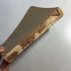 J. V. Stalin toàn tập - Tập 6 - 1969s 800418