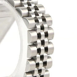 Đồng hồ Rolex Datejust 179174NGR SSxWG tự động - Hàng hiệu chính hãng 872710