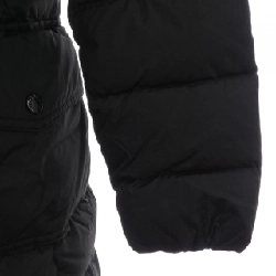 MONCLER KHLOE Áo khoác lông - Hàng hiệu Chính hãng 814990