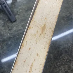 Hành trình về với các chân sư Phương Đông Baird T. Spalding 713224