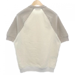 HERMES Sweat - Hàng hiệu Authentic 900810