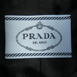 Áo khoác PRADA P562F 631961