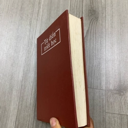 Từ điển triết học. 999 471606