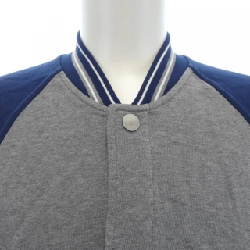 Áo khoác HERMES - Hàng hiệu Authentic 897723