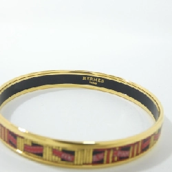 Bangle Hermès - Hàng hiệu Authentic 807477