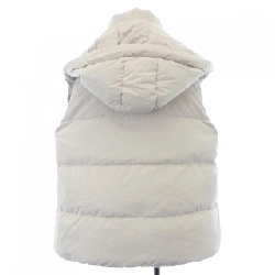 IENA Áo gile - Hàng hiệu Authentic 810247