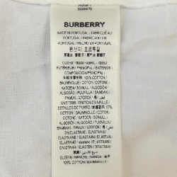 Burberry BURBERRY Áo - Hàng hiệu Chính hãng 640661