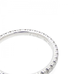 Cartier Étantcell Ring - Hàng hiệu Authentic 838951