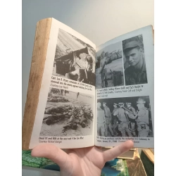 The Battle For Saigon: Tet 1968 - Keith William Nolan 452851
