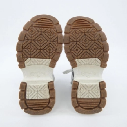 Giày sneaker CONVERSE 657894