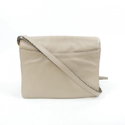 【Mã giảm giá】Túi MARNI 660715