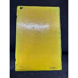 [Phiên Chợ Sách Cũ] Các vị đệ nhất phu nhân Hoa Kỳ (1997) - bìa cứng 1503 409465