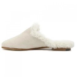 【Mã giảm giá】Giày MANOLO BLAHNIK 664618