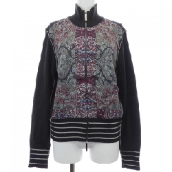 ETRO Cardigan - Hàng hiệu Chính hãng