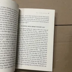 Thức tỉnh mục đích sống 1019824