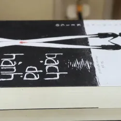 Tiểu thuyết trinh thám Nhật: BẠCH DẠ HÀNH (Higashino Keigo) 746756