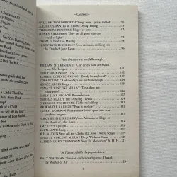 The Nation's Favourite: Poems of Remembrance  785333