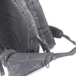 Balo núi LOUIS VUITTON 2054 M45603 608270